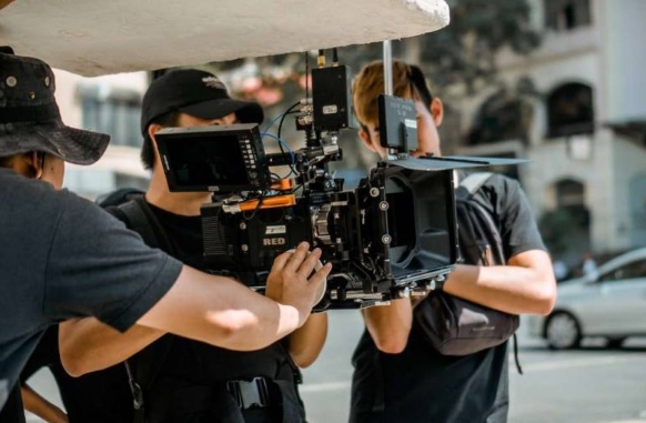 鄭州影視廣告公司報(bào)價(jià)表：全面了解制作成本，優(yōu)化企業(yè)宣傳預(yù)算