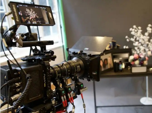 宣傳片拍攝制作詳細(xì)報(bào)價單，確保透明化管理