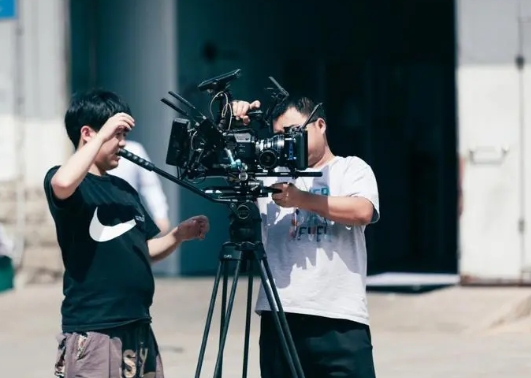 河南廣告?zhèn)髅綀髢r分析，選擇最優(yōu)媒體方案