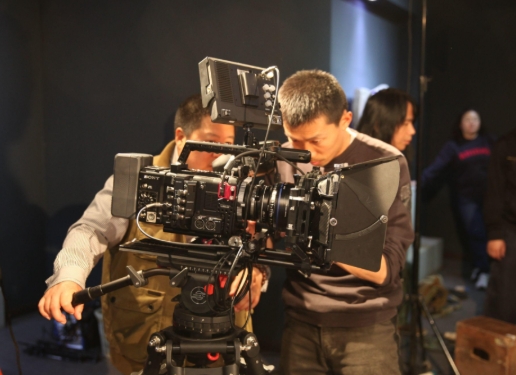 鄭州宣傳片制作：如何拍攝一部好的產(chǎn)品宣傳片？