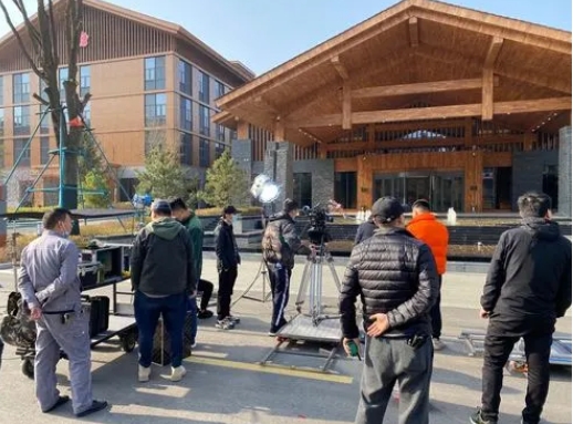 5分鐘宣傳片價格分析，幫你掌握合理預算