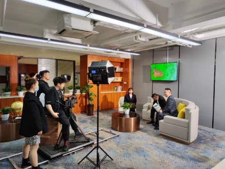 專業(yè)影視廣告制作 | 定制化服務(wù)，幫助品牌快速提升