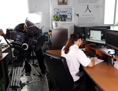 5分鐘拍攝宣傳片需要多少錢？獲取精確的5分鐘視頻報價