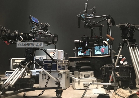 鄭州企業(yè)廣告片拍攝：提升品牌影響力，快速打入市場