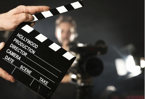 做一個宣傳片多少錢？全面解析宣傳片制作的價格