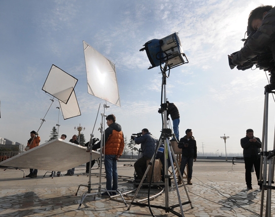 旅游宣傳片拍攝多少錢？高質(zhì)量旅游宣傳片拍攝價(jià)格分析