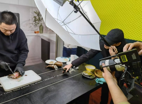 拍一個3分鐘的宣傳片多少錢？全面解析3分鐘視頻拍攝報價