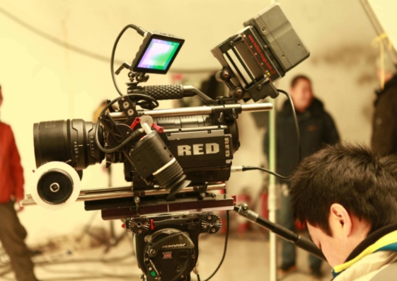 3D動(dòng)畫宣傳片制作多少錢？詳細(xì)解析3D動(dòng)畫宣傳片制作價(jià)格及費(fèi)用構(gòu)成