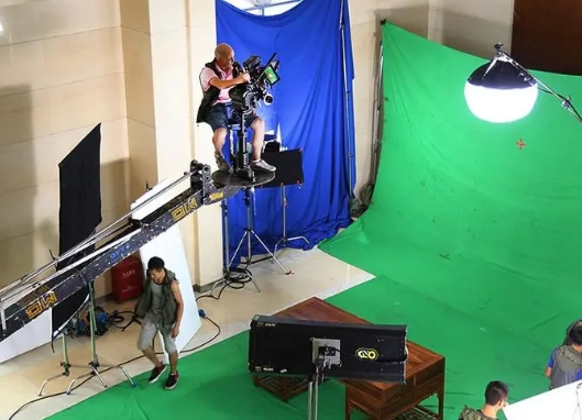 北京宣傳片拍攝多少錢？北京視頻拍攝公司費用分析