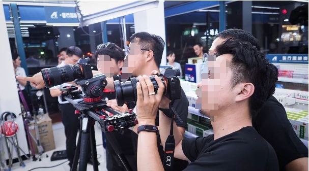 5分鐘宣傳片拍攝報價,宣傳片拍攝費(fèi)用及報價解析