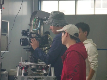 視頻拍攝單價：了解視頻拍攝的單價與收費標準