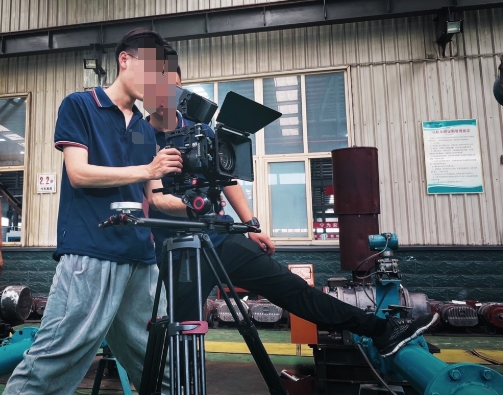 科普視頻制作費(fèi)用標(biāo)準(zhǔn),科普視頻制作費(fèi)用詳解