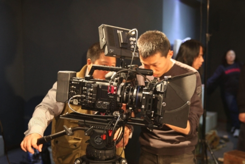 廣告CG短片報(bào)價(jià)：廣告CG短片制作價(jià)格與服務(wù)全解析