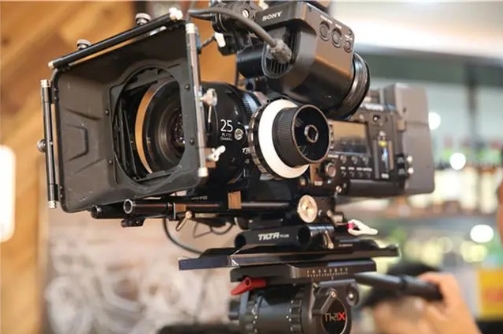 鄭州轉(zhuǎn)體施工動(dòng)畫(huà)價(jià)格,了解轉(zhuǎn)體施工動(dòng)畫(huà)制作費(fèi)用