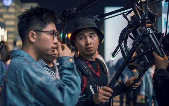 廣告片制作報(bào)價(jià),廣告片制作價(jià)格參考與報(bào)價(jià)指南