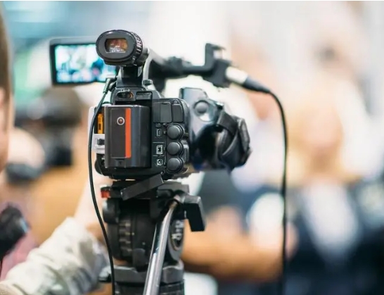 商丘廣告片拍攝費(fèi)用,商丘地區(qū)廣告片拍攝費(fèi)用明細(xì)