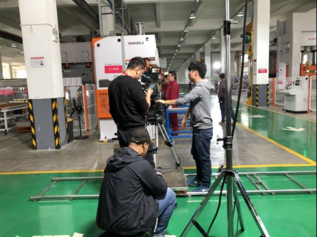 鄭州產(chǎn)品宣傳片制作哪家好,鄭州產(chǎn)品宣傳片制作公司推薦