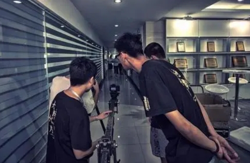 如何拍攝成功的城市宣傳片，拍攝城市宣傳片的要點(diǎn)