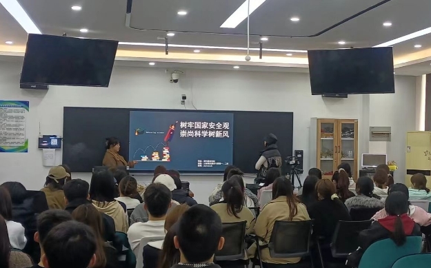 河南專題片拍攝報價，制作專題片的費用與技巧