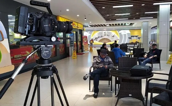 企業(yè)宣傳片腳本制作技巧，如何打造有吸引力的宣傳視頻