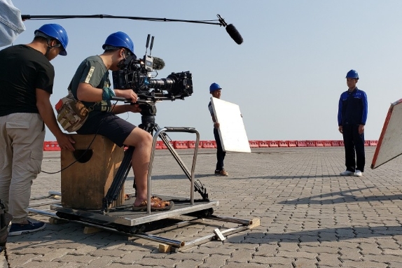 鄭州視頻制作費(fèi)用詳情，如何選擇性價(jià)比高的視頻制作服務(wù)