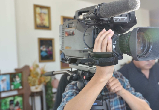 宣傳片剪輯費用分析，如何制作高質(zhì)量的宣傳片