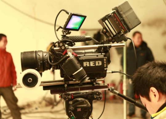 河南視頻制作公司報價，如何選擇最合適的視頻制作公司