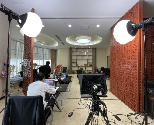 10分鐘影片制作費用，如何控制影片制作成本