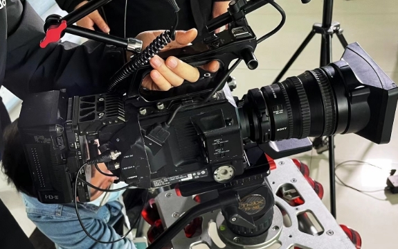 5分鐘宣傳片制作費用分析，如何高效制作5分鐘宣傳片