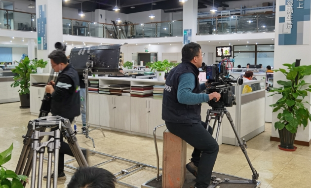 鄭州視頻制作費(fèi)用詳情，如何選擇性價(jià)比高的視頻制作服務(wù)