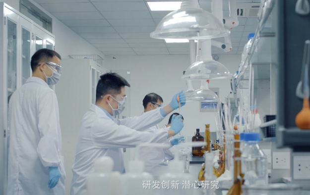 10分鐘宣傳片制作價格大曝光！專家解析制作成本