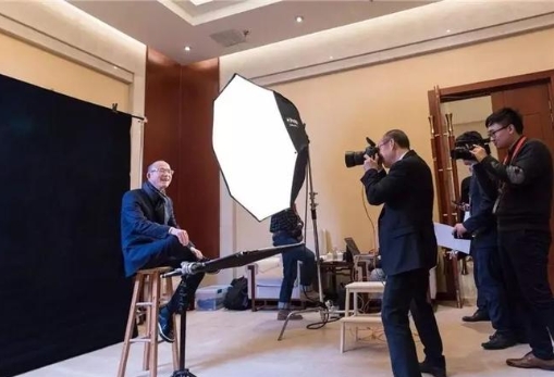 活動(dòng)視頻拍攝報(bào)價(jià)表：行業(yè)成本透明化清單