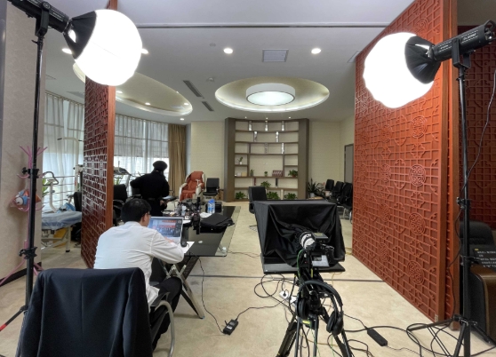 鄭州3D動畫價格表：技術(shù)流團(tuán)隊(duì)收費(fèi)明細(xì)