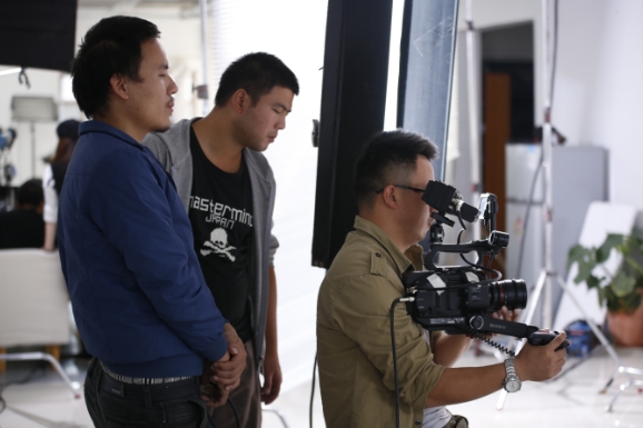 8分鐘宣傳片拍攝多少錢？2025年最新定價