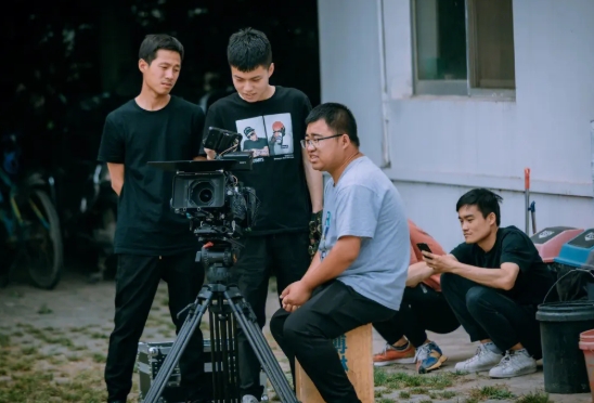 5分鐘宣傳片制作需要多少錢？5分鐘視頻拍攝價(jià)格參考