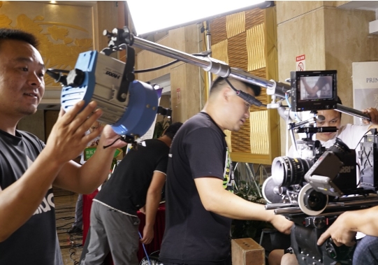 10分鐘宣傳片拍攝價(jià)格多少錢？制作費(fèi)用及市場(chǎng)參考