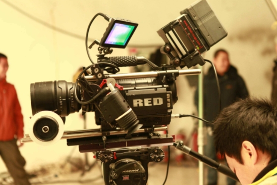 3分鐘宣傳片視頻報(bào)價(jià)分析及制作費(fèi)用一覽