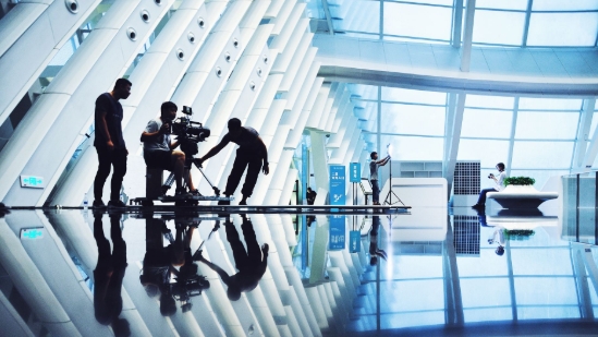 做一條短視頻一般多少錢？鄭州視頻拍攝費用深度解析