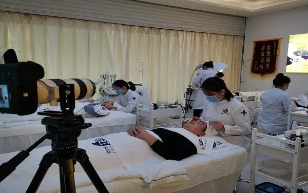 鄭州宣傳片拍攝費用全解：2025年避坑指南與成本控制手冊